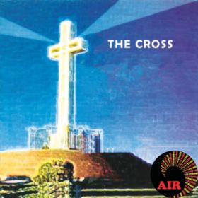 Ao - The Cross / @AXEA[eBXg