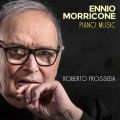 Ao - Ennio Morricone: Piano Music / xgEvbZ_
