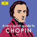 Chopin: Impromptu NoD 1 in A-Flat, OpD 29 (PtD 1)