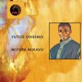 Yutso Onesmő/VO - Ukifunga Ndoa