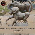 Patrick Balisidya & Afro 70 Band̋/VO - Pole Sithore (Pt. 2)