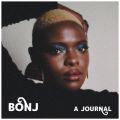 Ao - A Journal / Bonj