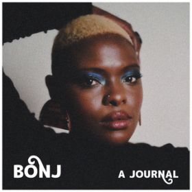 Ao - A Journal / Bonj