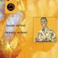 Ao - Swahili Hymns / Daudi Petro