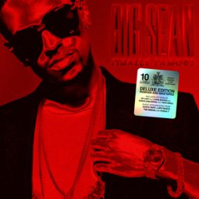 My Last featD Chris Brown (10th Anniversary) / rbOEV[