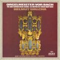 Ao - Organ Masters Before Bach / w[gE@q