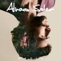 Alvaro Soler̋/VO - Amor Para Llevar