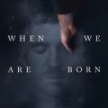 Ao - When We Are Born / I[EAiY