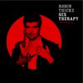 Ao - Sex Therapy: The Experience / rEVbN