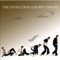 Ao - The Evolution Of Robin Thicke / rEVbN