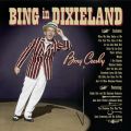 Ao - Bing In Dixieland / rOENXr[