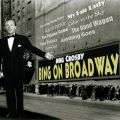 Ao - Bing On Broadway / rOENXr[