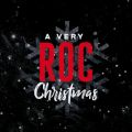 DNCE̋/VO - Christmas Without You