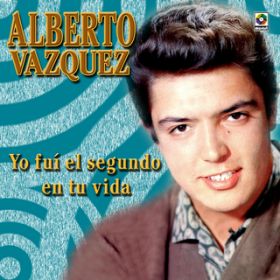 El Amigo Arana (El Cigarro) / Alberto Vazquez