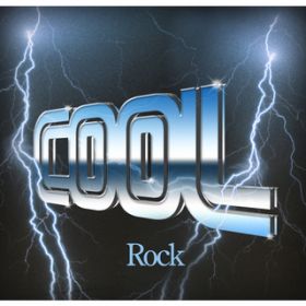 Ao - Cool - Rock / @AXEA[eBXg