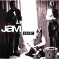 Ao - The Jam At The BBC / UEW