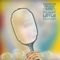 Layla Revisited feat． Trey Anastasio (Live at LOCKN') テデスキ・トラックス・バンド