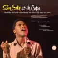 Sam Cooke At The Copa (Live From Copacabana, New York City/July 7 & 8, 1964)