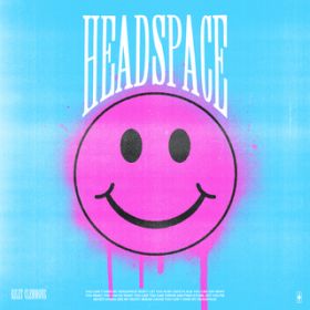 Ao - Headspace / Riley Clemmons