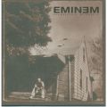 Ao - The Marshall Mathers LP / G~l