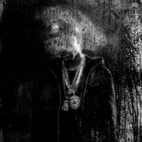 Deep feat. Lil Wayne / rbOEV[