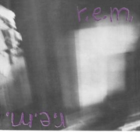 Ao - Radio Free Europe (Original Hib-Tone Single) / R.E.M.