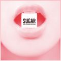 }[5̋/VO - Sugar feat. Nicki Minaj (Remix)