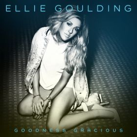 Goodness Gracious (Honest Remix) / G[ES[fBO