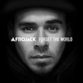 Ao - Forget The World (Deluxe) / AtWbN