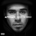 Ao - Forget The World (Deluxe) / AtWbN
