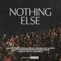 Ao - Nothing Else / Worship Together