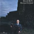 Ao - Derek Bellfs Musical Ireland / Derek Bell