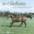 Ao - Music From Ballad Of The Irish Horse / UE`[t^Y