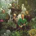 Ao - The Chieftains 3 / UE`[t^Y