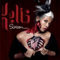 Ao - Scream (UK Remix Version) / PX