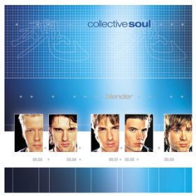 Ten Years Later / Collective Soul