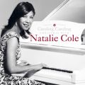 Ao - Caroling, Caroling: Christmas With Natalie Cole / i^[ER[