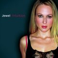 Intuition (Remixes)