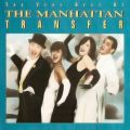 Ao - The Very Best Of The Manhattan Transfer / }nb^EgXt@[
