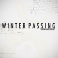 Taking Back Sunday̋/VO - Winter Passing