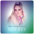 Ao - The Greatest Hits Remixed / WG