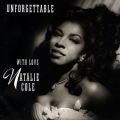 Ao - Unforgettable: With Love / i^[ER[