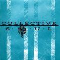 Collective Soul̋/VO - Gel