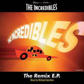 Is That Incredible (Green Keepers Full Mix) / }CPEWAbL[m