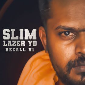 En Kathai Solgiren / Slim Lazer YD