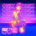 Only Fanz featD Ty Dolla $ign
