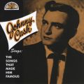 Ao - Sings the Songs that Made Him Famous featD The Tennessee Two / Wj[ELbV
