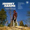 Ao - Heart and Soul / Johnny Adams