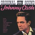Ao - Original Sun Sound of Johnny Cash featD The Tennessee Two / Wj[ELbV