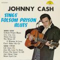 Ao - Sings Folsom Prison Blues featD The Tennessee Two / Wj[ELbV